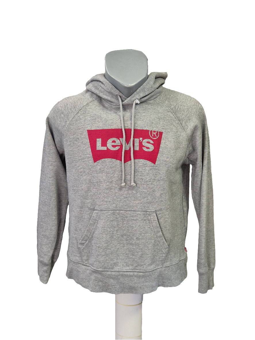 LEVI'S MASKA DUKSERKA GOLEMINA S