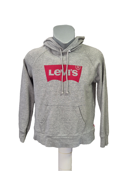 LEVI'S MASKA DUKSERKA GOLEMINA S