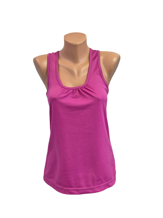 H&М ZENSKA MAICA GOLEMINA S