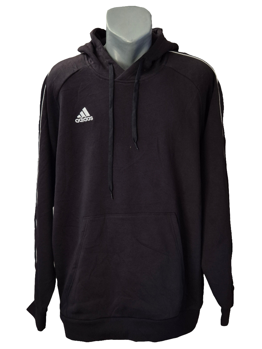ADIDAS MASKA DUKSERKA GOLEMINA 2XL