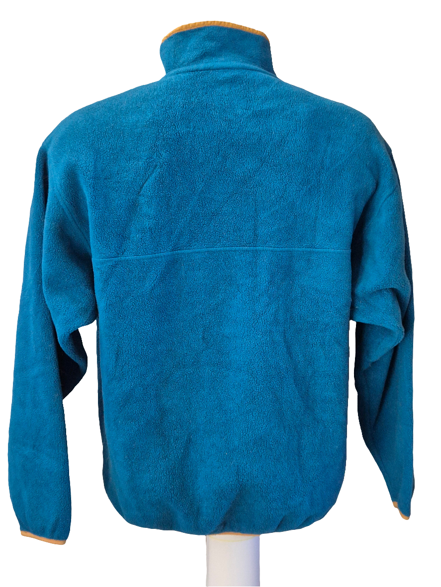 PATAGONIA MASKA BLUZA GOLEMINA M