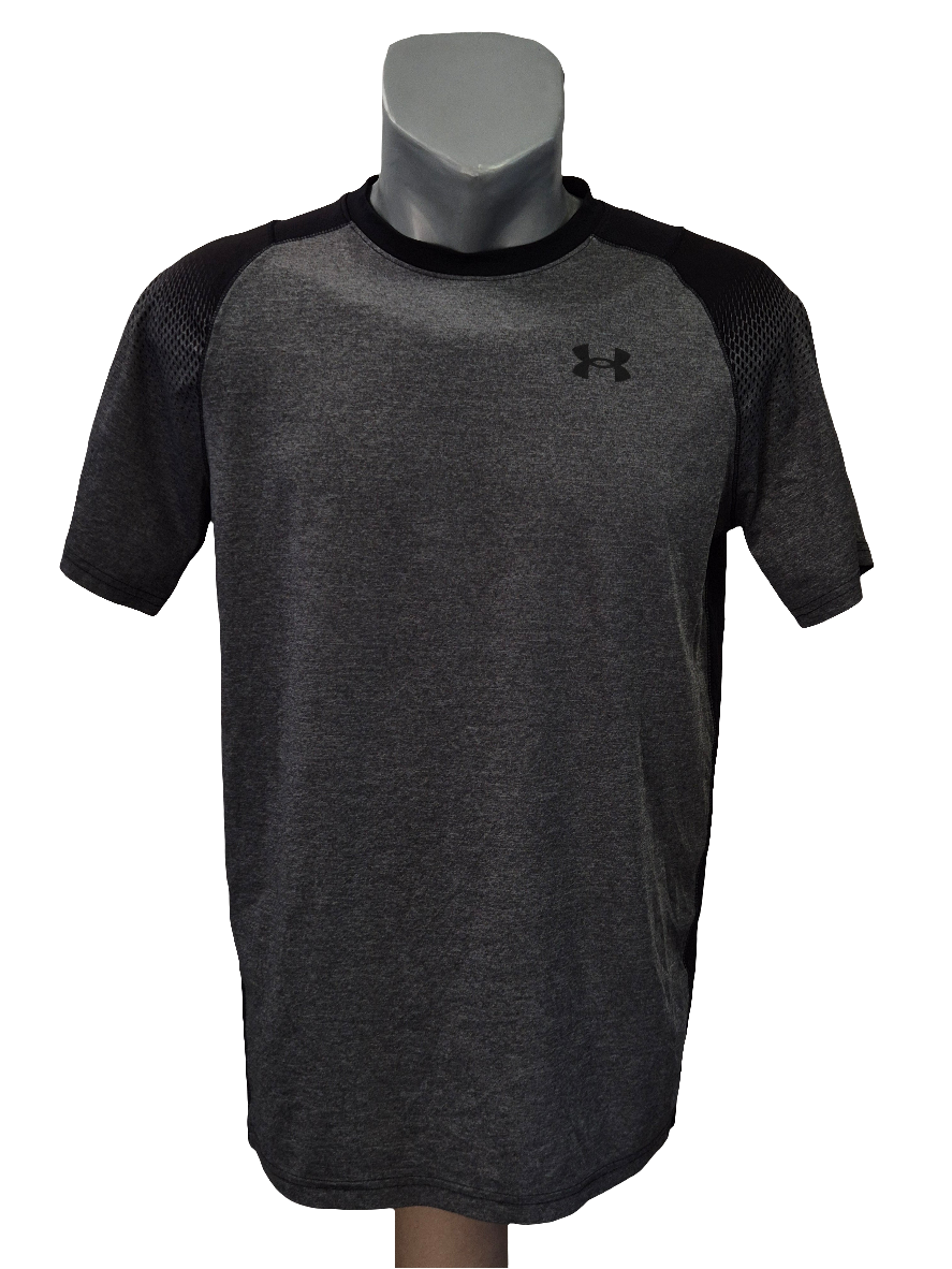 UNDER ARMOUR DETSKA MASKA MAICA GOLEMINA XL