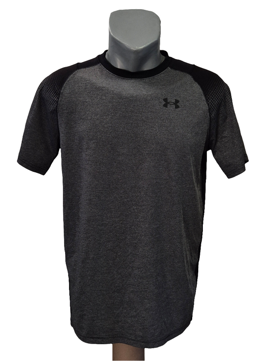 UNDER ARMOUR DETSKA MASKA MAICA GOLEMINA XL