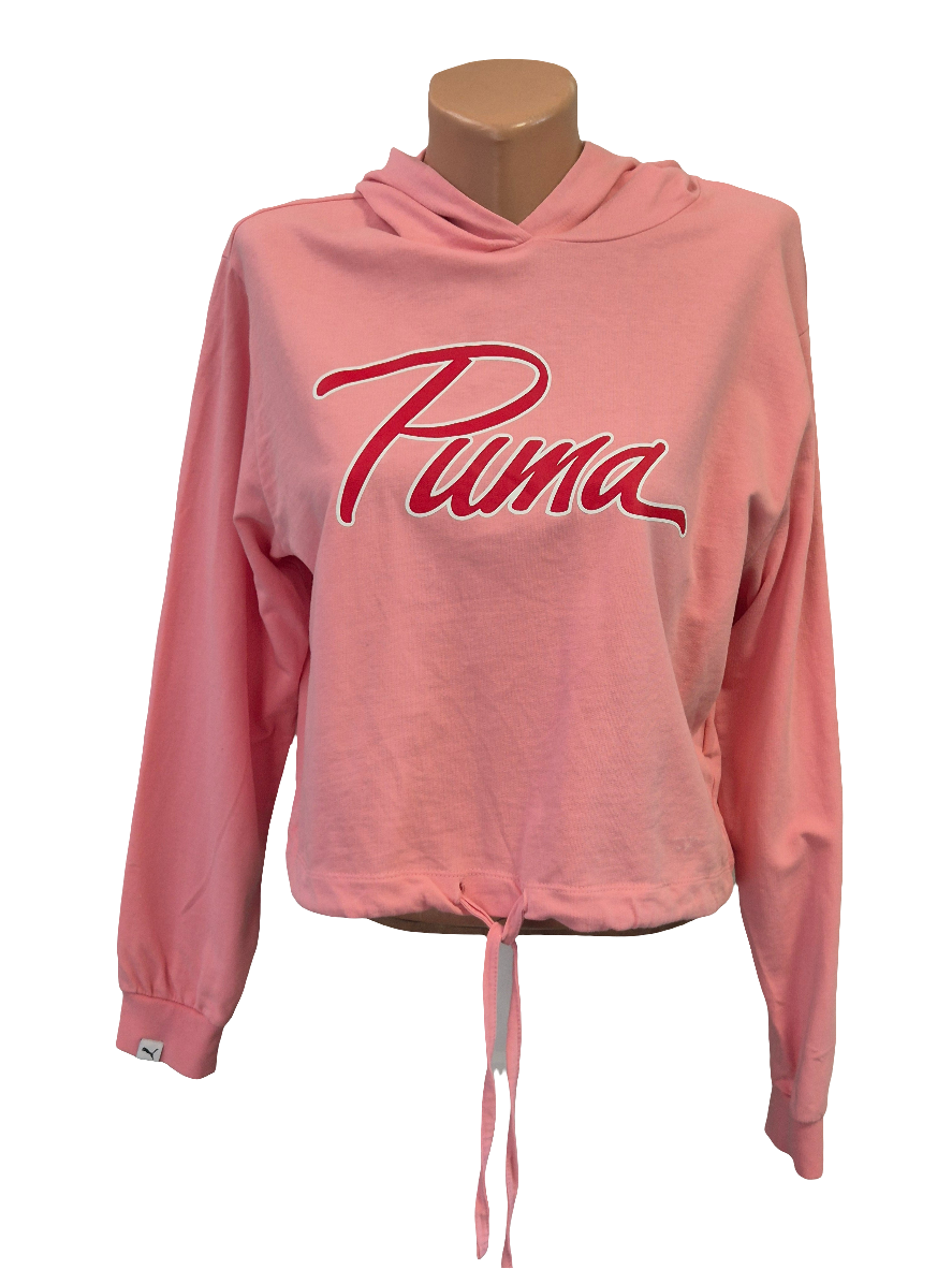 PUMA ZENSKA DUKSERKA GOLEMINA M