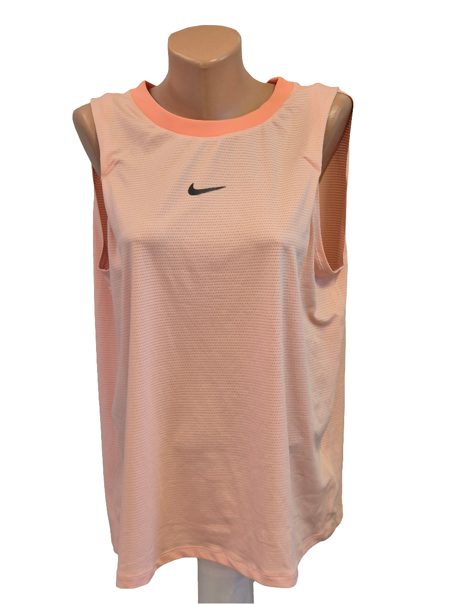 NIKE ZENSKA MAICA GOLEMINA L