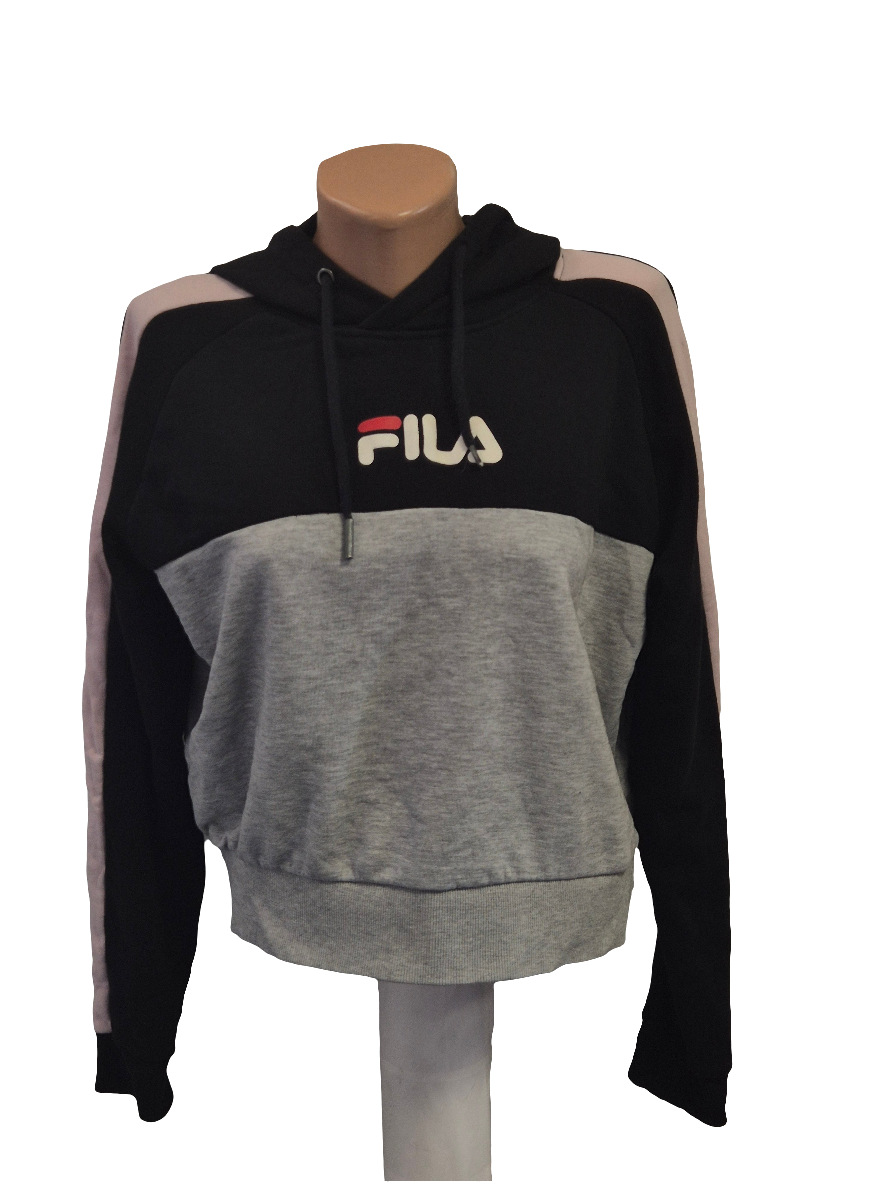 FILA ZENSKA DUKSERKA GOLEMINA M