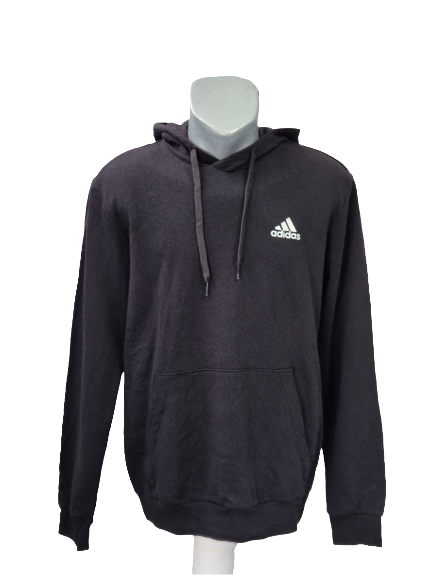 ADIDAS MASKA DUKSERKA GOLEMINA M