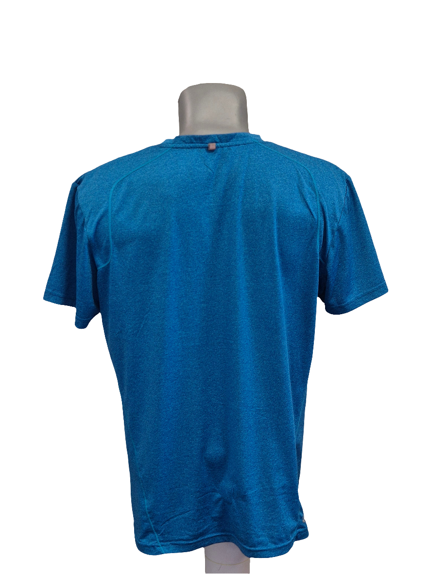 Li NING MASKA MAICA GOLEMINA M