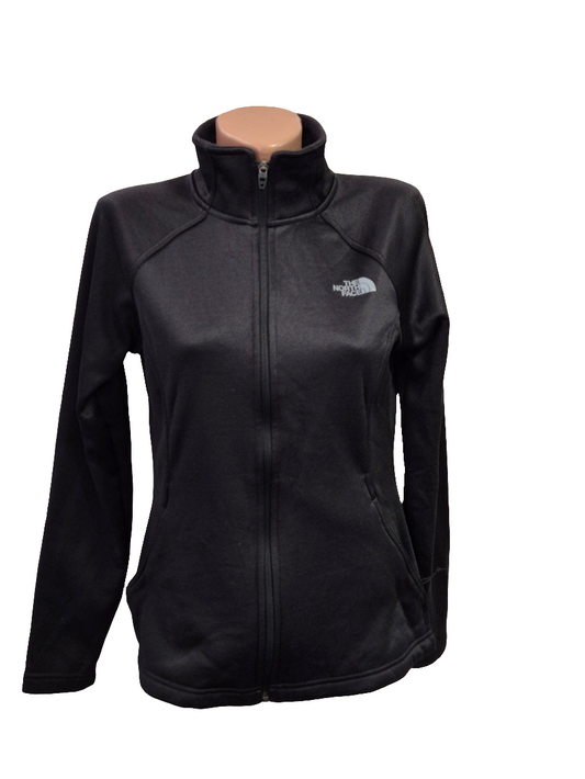 The NORTH FACE ZENSKA TRENERKA GOLEMINA M
