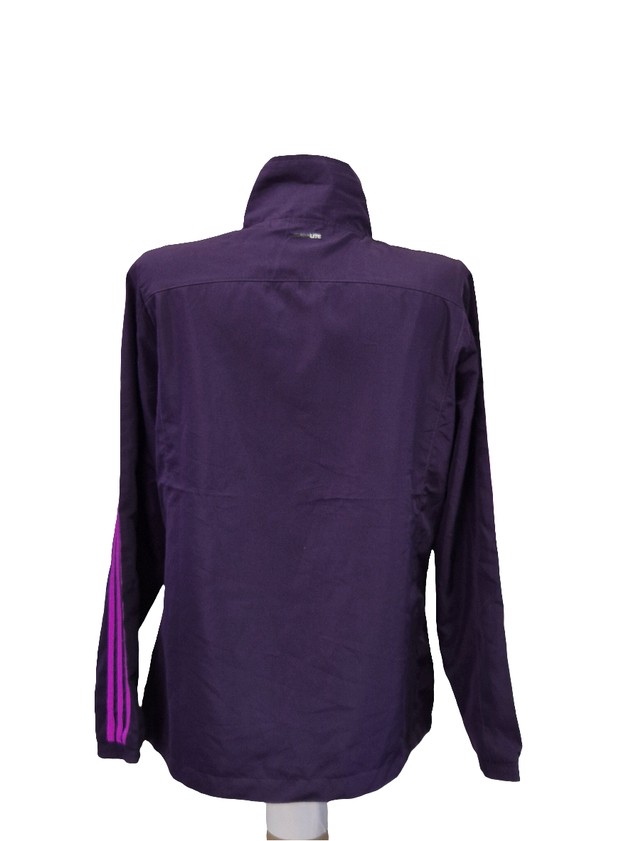 ADIDAS ZENSKA JAKNA GOLEMINA L