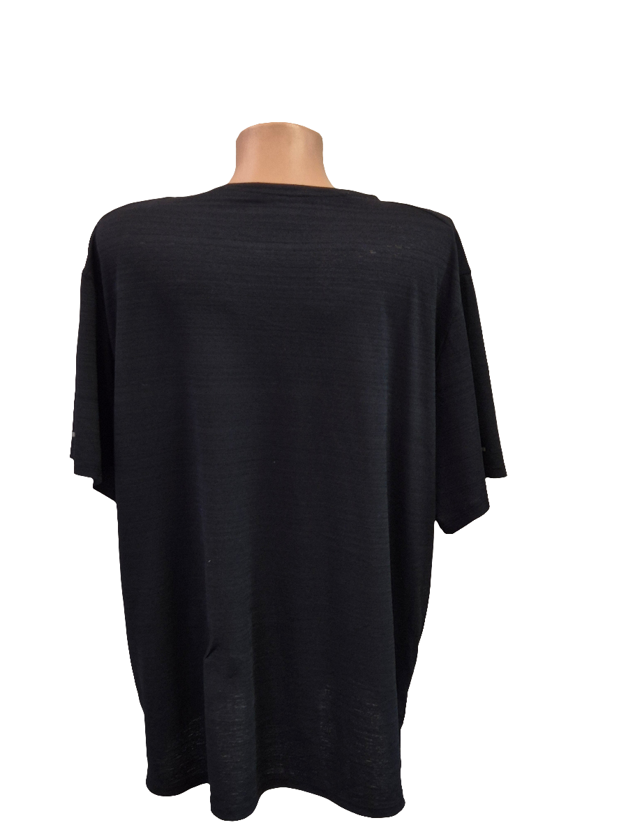 NIKE ZENSKA MAICA GOLEMINA XL