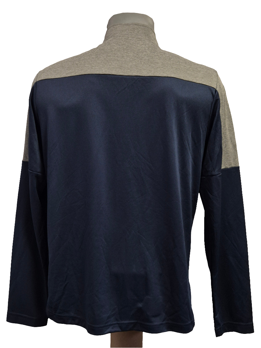 ADIDAS MASKA TRENERKA GOLEMINA S