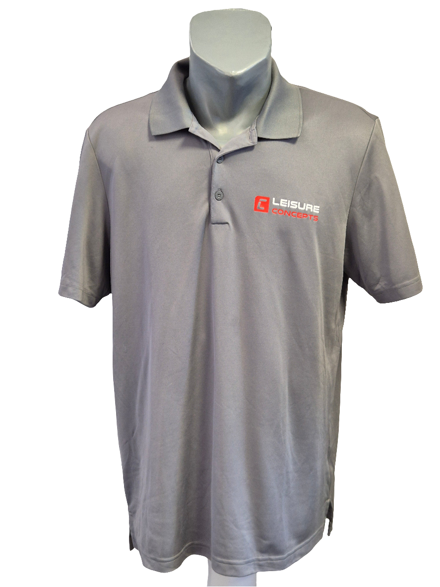 MASKA MAICA GOLEMINA L