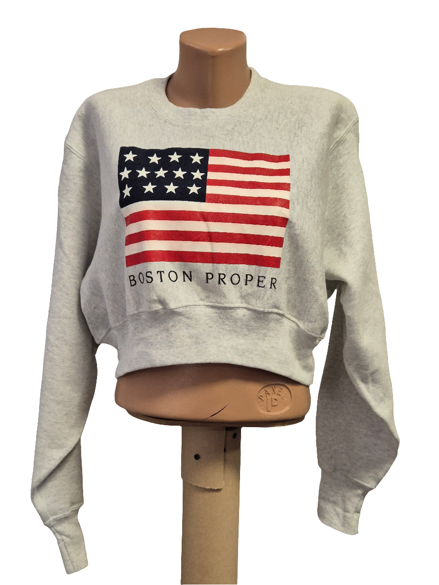 KIMBAKS ZENSKA BLUZA GOLEMINA S