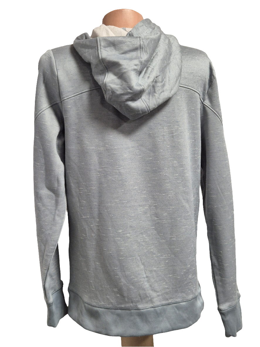 UNDER ARMOUR ZENSKA DUKSERKA GOLEMINA M