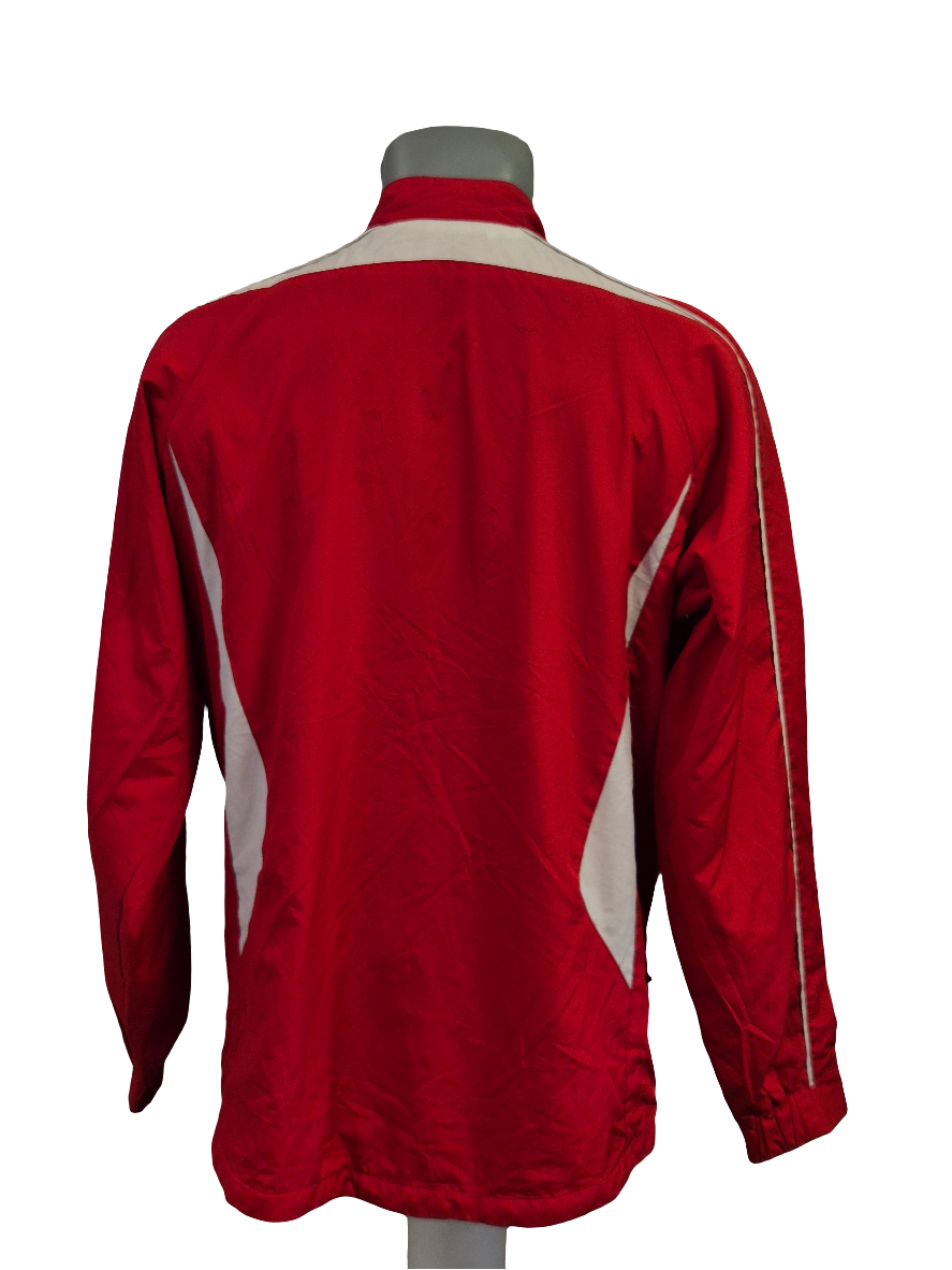 UNDER ARMOUR MASKA TRENERKA GOLEMINA M
