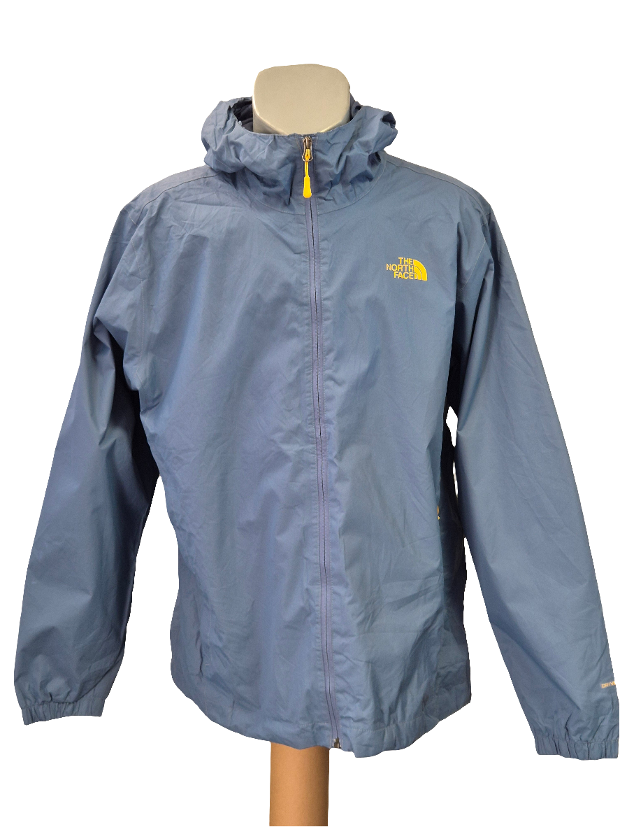 NORTH FACE MASKA VODOOTPORNA JAKNA GOLEMINA XL