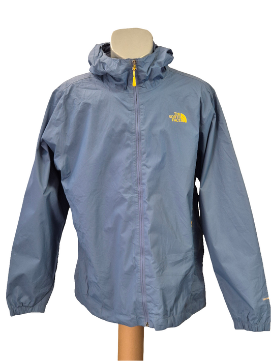 NORTH FACE MASKA VODOOTPORNA JAKNA GOLEMINA XL