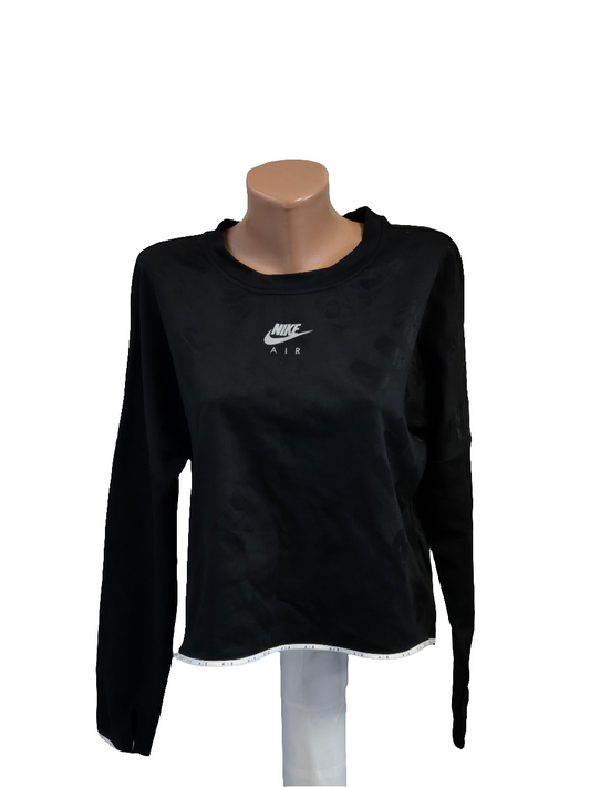 NIKE ZENSKA BLUZA GOLEMINA M