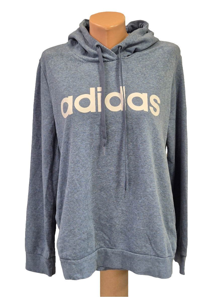 ADIDAS ZENSKA DUKSERKA GOLEMINA L