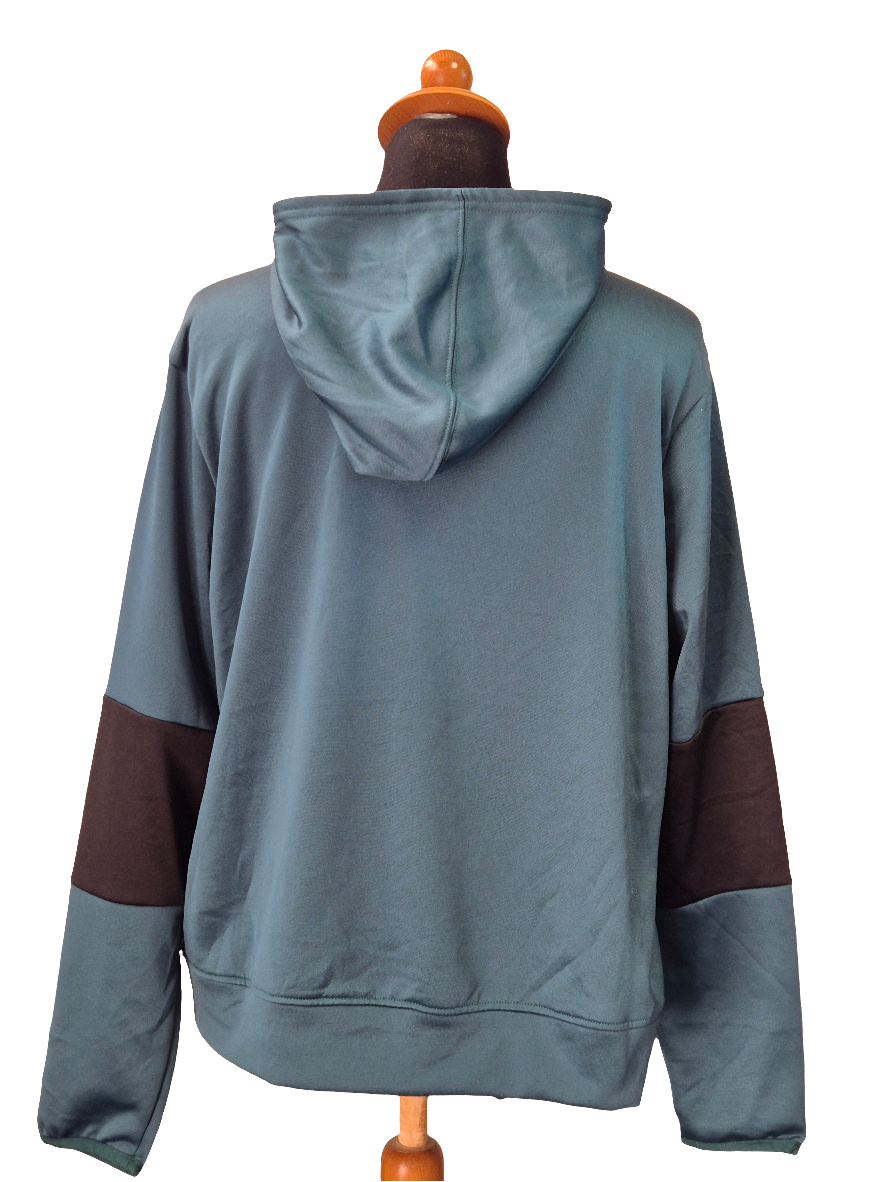 PUMA ZENSKA DUKSERKA GOLEMINA M