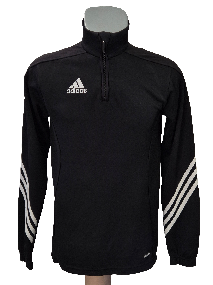ADIDAS MASKA BLUZA GOLEMINA S