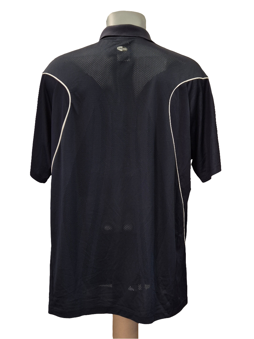 ADIDAS MASKA MAICA GOLEMINA XL