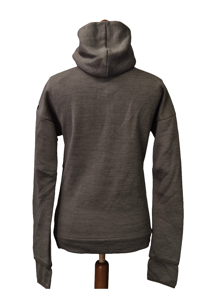 ADIDAS ZENSKA TRENERKA GOLEMINA M