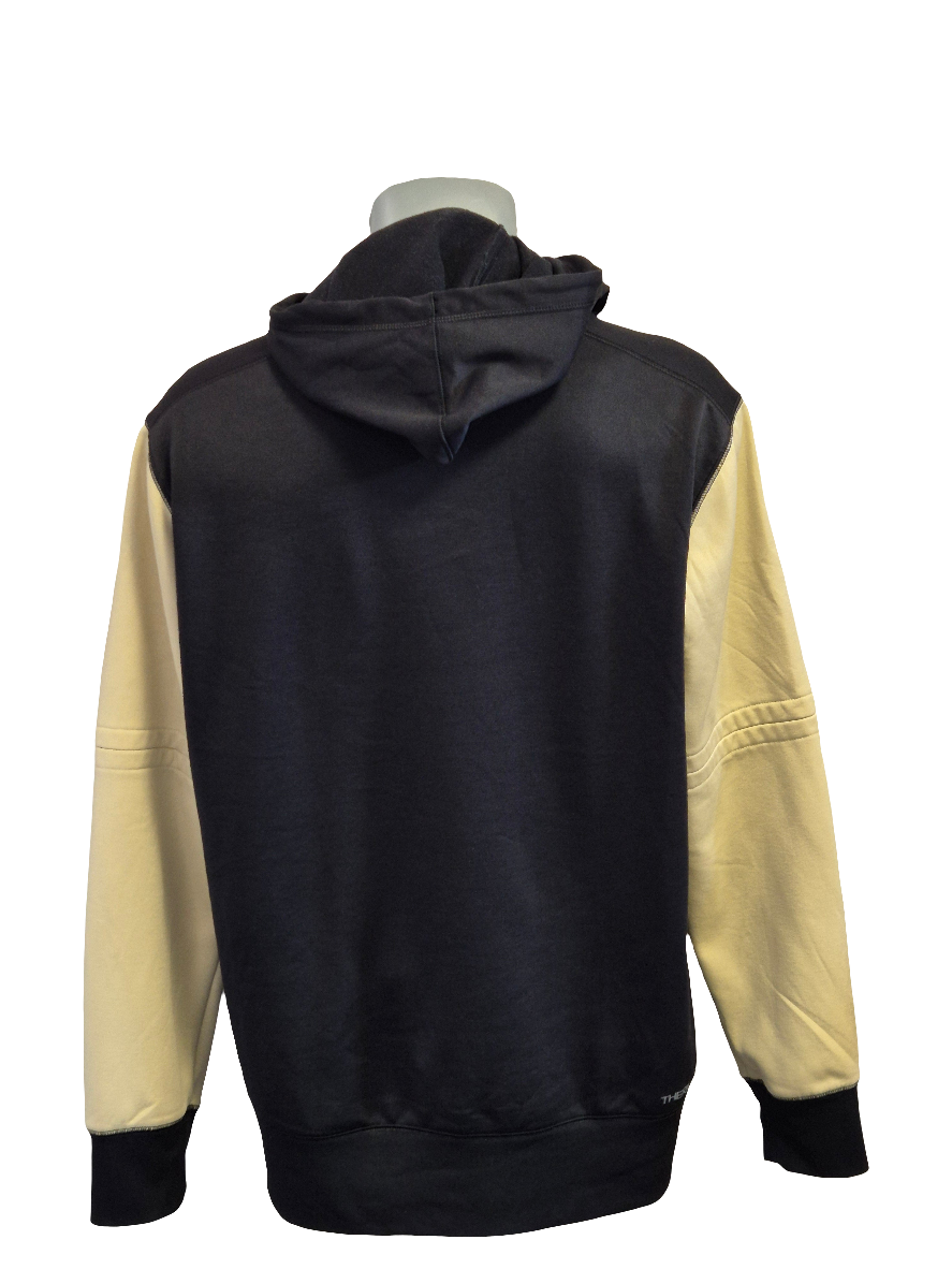 NIKE MASKA DUKSERKA GOLEMINA L