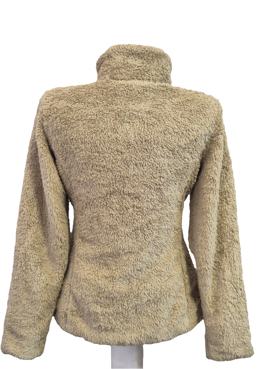 PATAGONIA ZENSKA TRENERKA GOLEMINA S