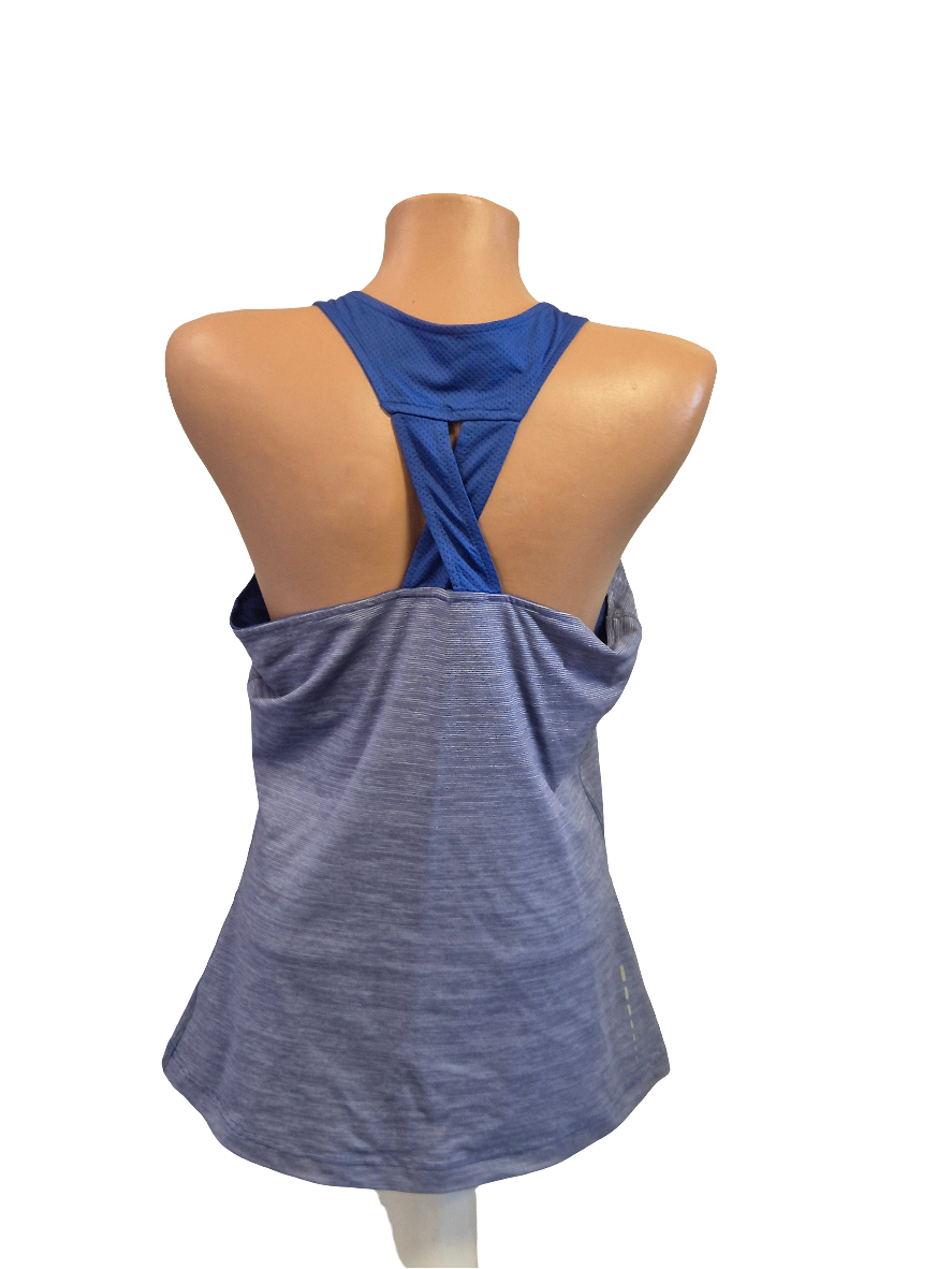 FILA ZENSKA MAICA GOLEMINA L