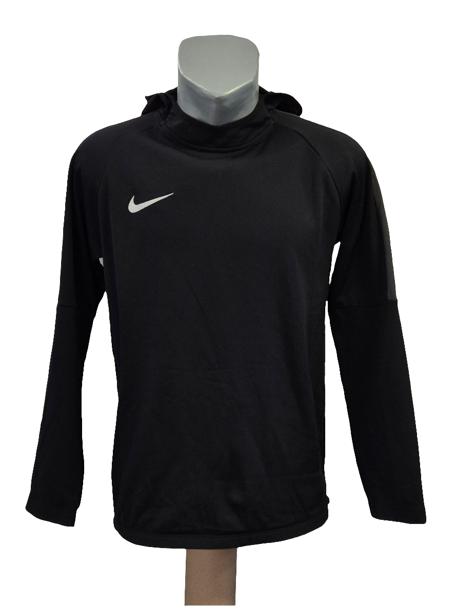NIKE MASKA DUKSERKA GOLEMINA S
