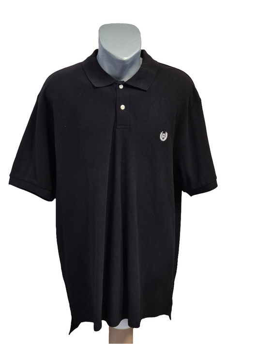CHAPS MASKA MAICA GOLEMINA XXL