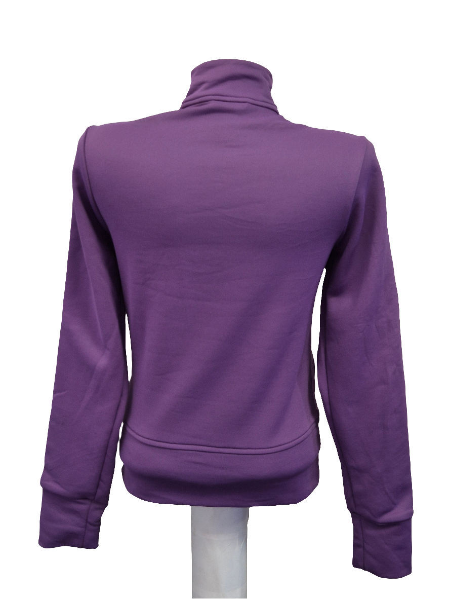 ADIDAS ZENSKA TRENERKA GOLEMINA XS