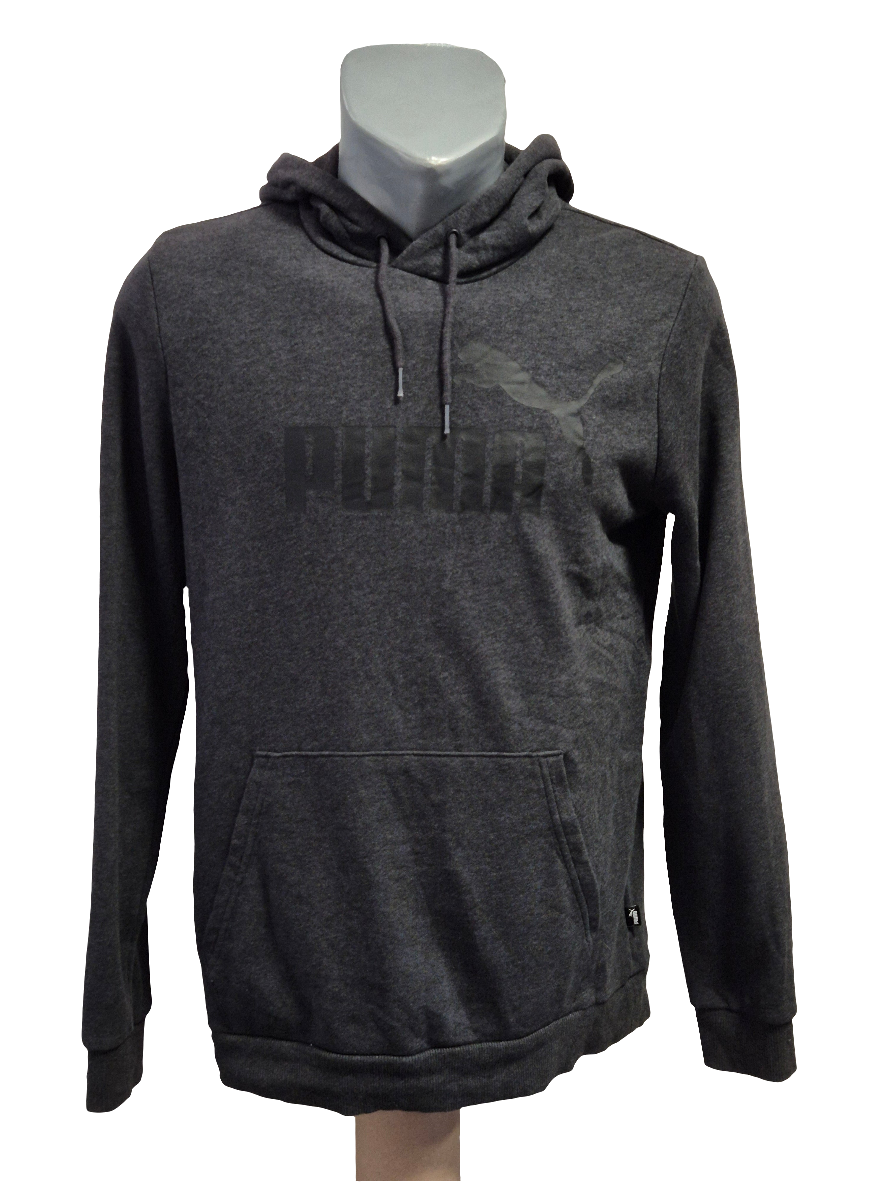PUMA MASKA DUKSERKA GOLEMINA S