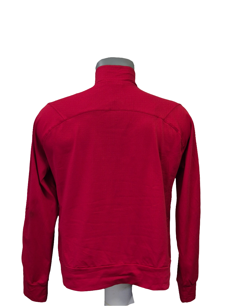 ADIDAS ZENSKA TRENERKA GOLEMINA L