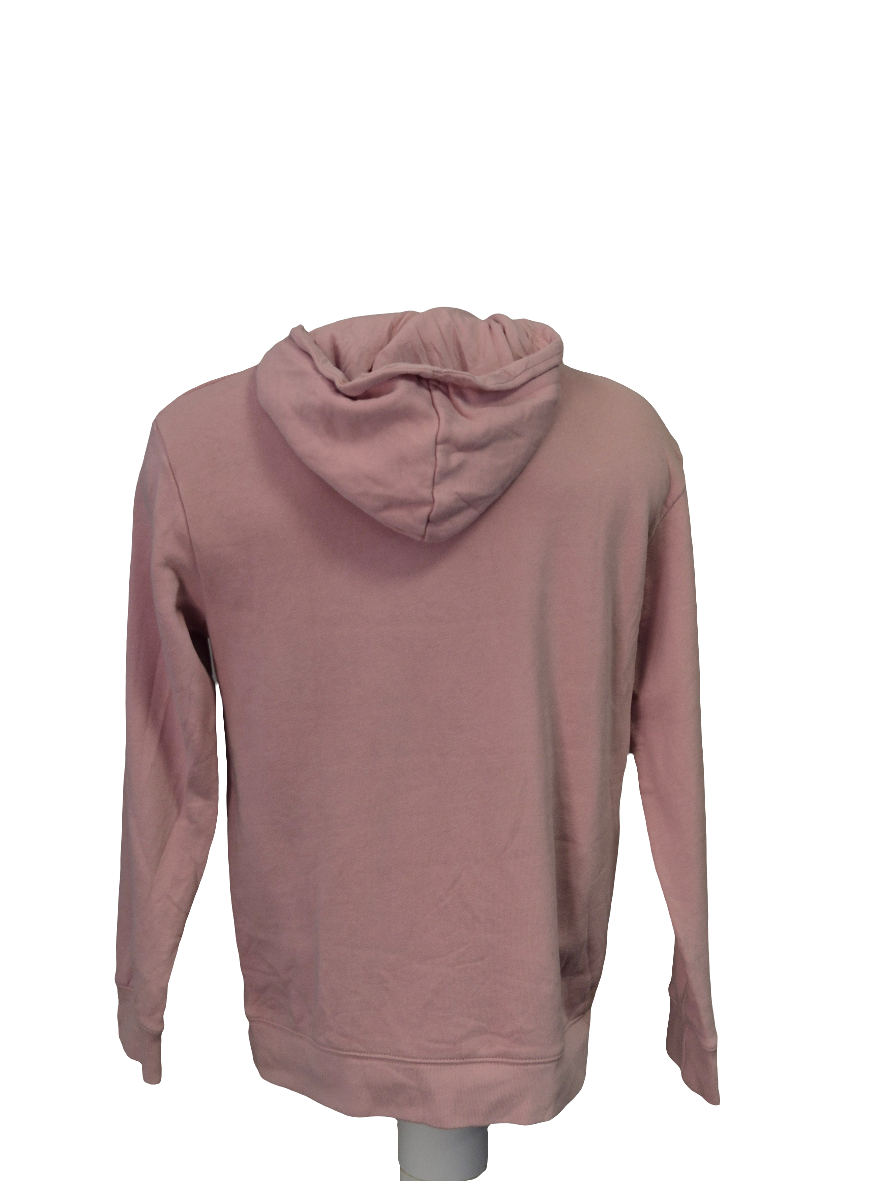 ADIDAS MASKA DUKSERKA GOLEMINA XS
