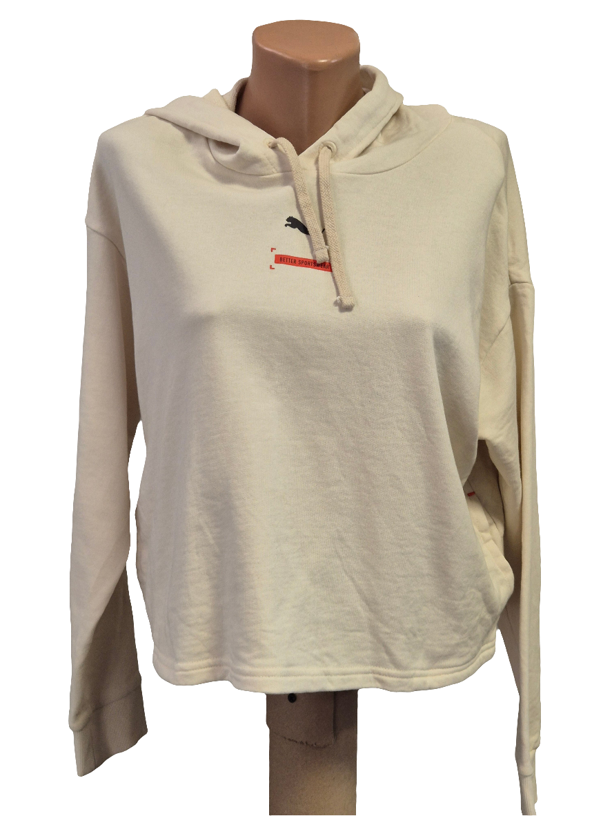 PUMA ZENSKA DUKSERKA GOLEMINA M