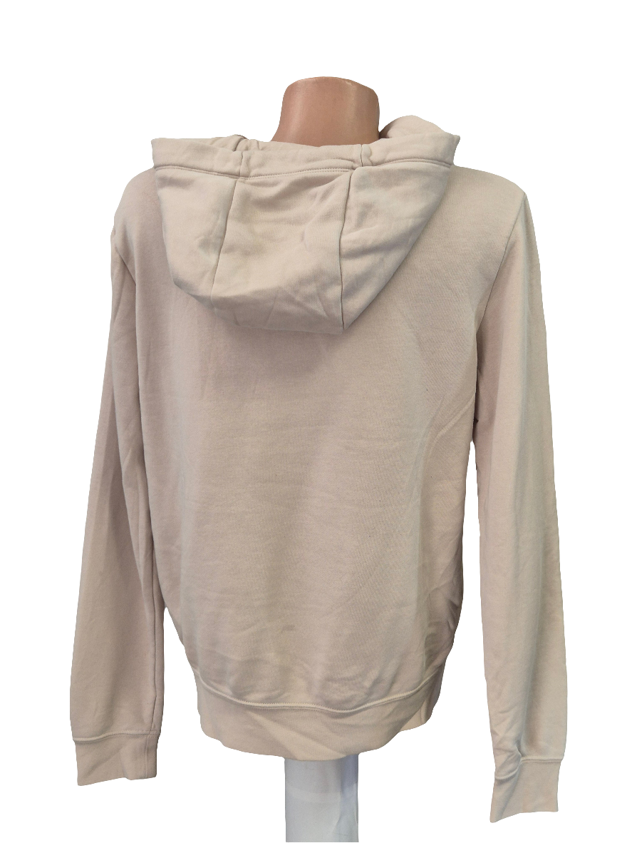 NIKE ZENSKA DUKSERKA GOLEMINA S
