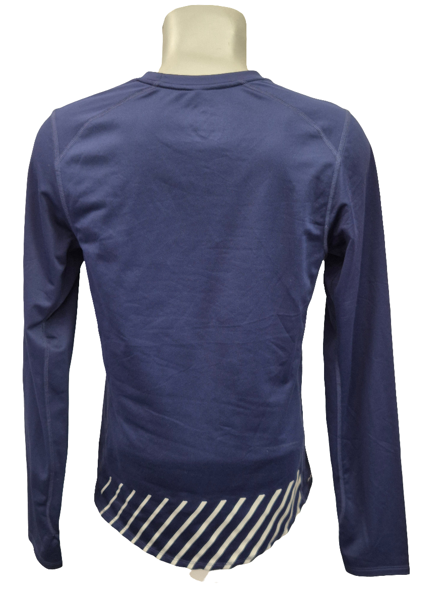 NIKE MASKA BLUZA GOLEMINA S