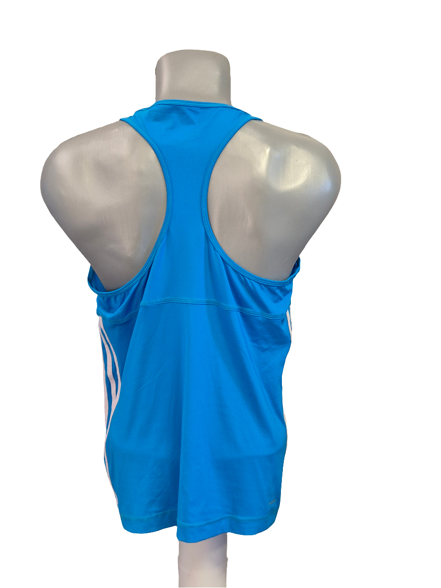 ADIDAS ZENSKA MAICA GOLEMINA L