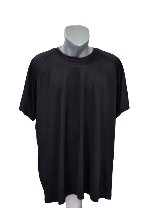 ADIDAS MASKA MAICA GOLEMINA 2XL