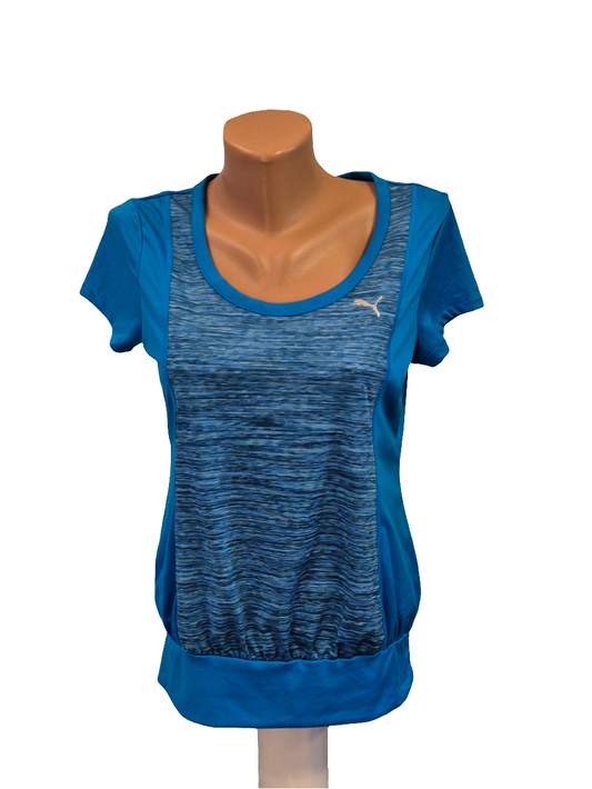 PUMA ZENSKA MAICA GOLEMINA S