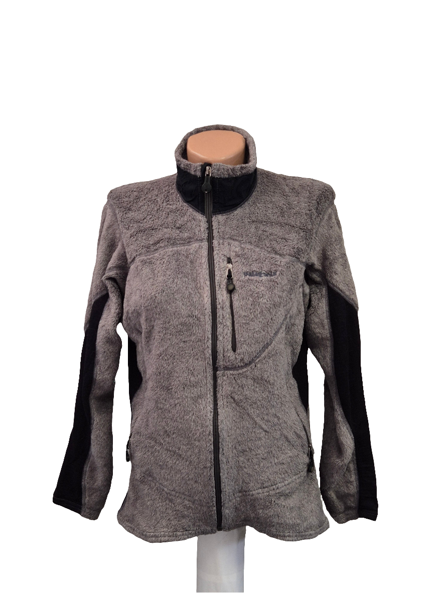 PATAGONIA ZENSKA BLUZA GOLEMINA S