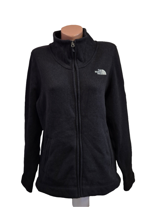 The NORTH FACE ZENSKA TRENERKA GOLEMINA XL