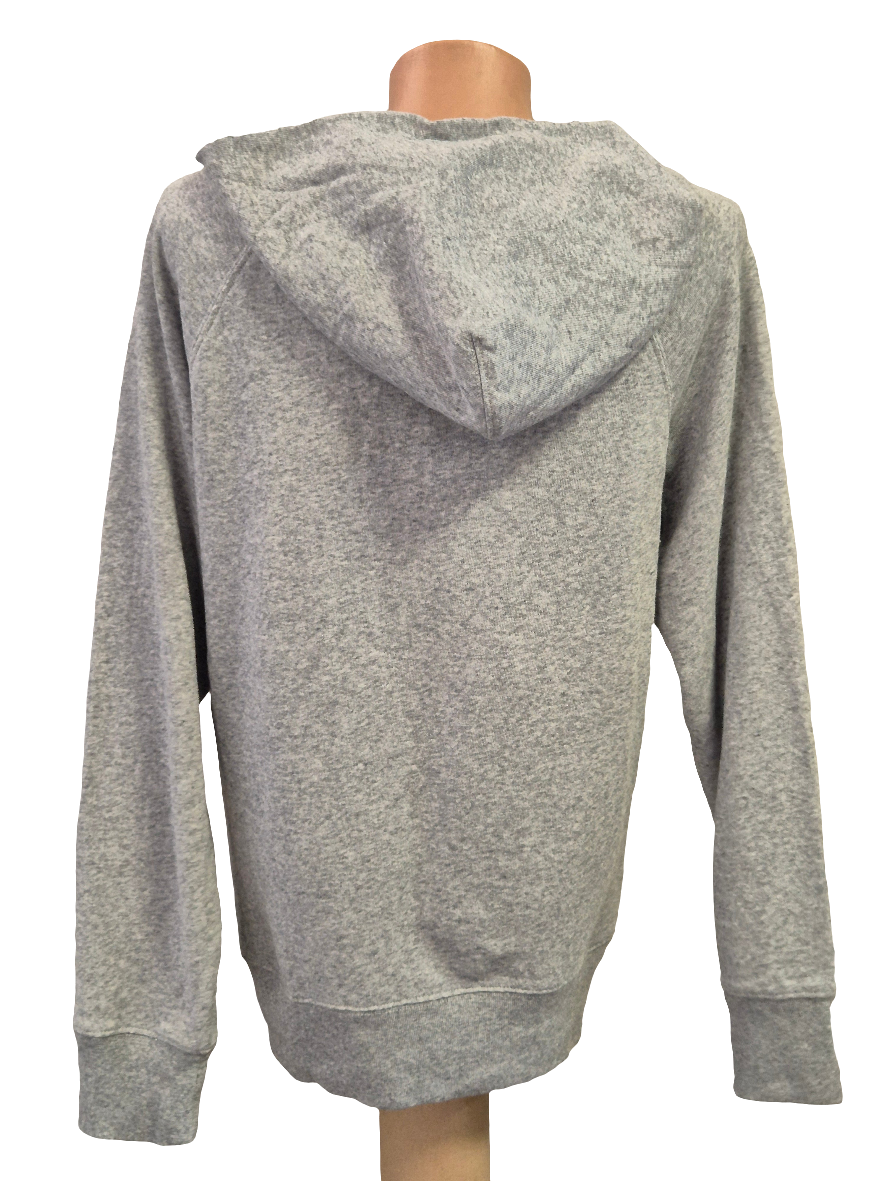 LEVI'S ZENSKA DUKSERKA GOLEMINA XS
