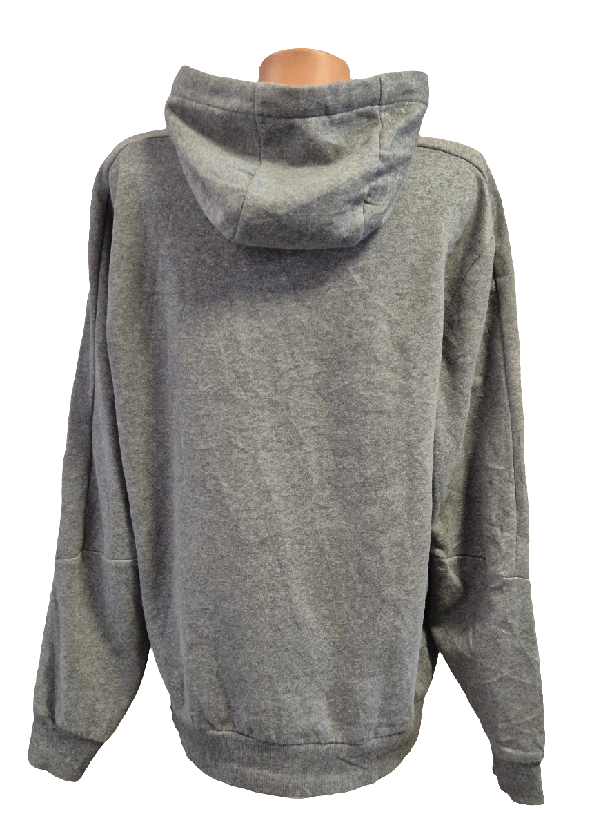 PUMA ZENSKA DUKSERKA GOLEMINA L