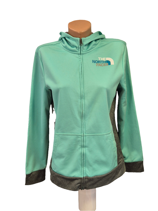 The NORTH FACE ZENSKA TRENERKA GOLEMINA XL