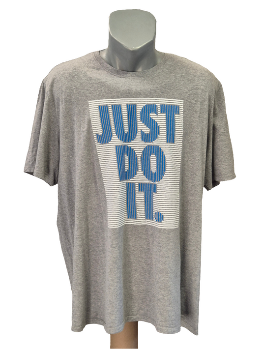 NIKE MASKA MAICA GOLEMINA XXL