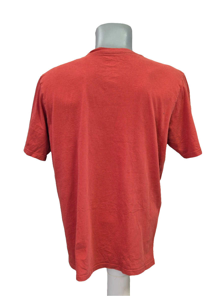 The NORTH FACE MASKA MAICA GOLEMINA L